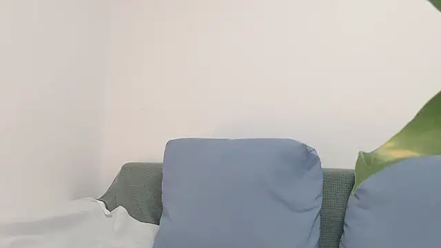 Snapshot of tanmeimi188 chatting on October 16, 2025, 5:19 am tanmeimi188 online show from October 16, 2025, 5:19 am