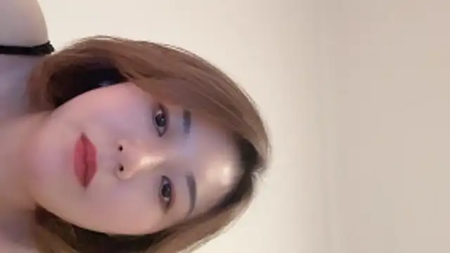 Snapshot of tanmeimi188 chatting on October 19, 2025, 7:09 am tanmeimi188 online show from October 19, 2025, 7:09 am