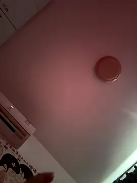 Snapshot of tanmeimi188 chatting on October 24, 2025, 6:43 am tanmeimi188 online show from October 24, 2025, 6:43 am