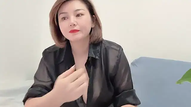 Snapshot of tanmeimi188 chatting on October 27, 2025, 6:39 am tanmeimi188 online show from October 27, 2025, 6:39 am