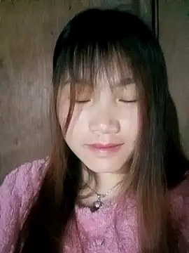 min-xinh online show from March 5, 2026, 10:06 pm