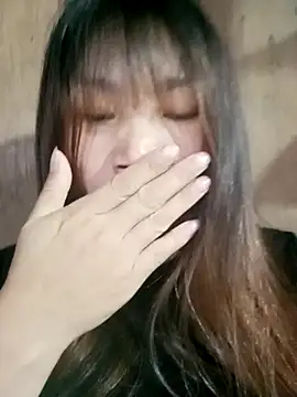 min-xinh online show from March 10, 2026, 9:31 pm