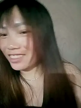 min-xinh online show from March 26, 2026, 10:59 pm