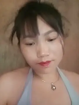 min-xinh online show from May 25, 2026, 2:50 am