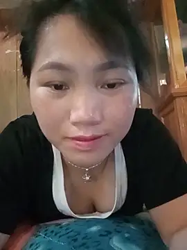 min-xinh online show from May 27, 2026, 12:40 am