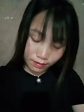 min-xinh online show from May 31, 2026, 2:35 pm