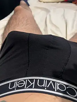 AlbertoRuiz086 online show from March 18, 2026, 1:58 pm