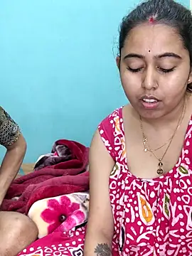 Hot Misti 69 online show from February 6, 2026, 5:38 pm