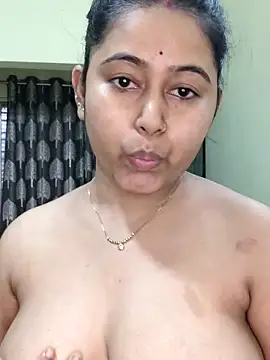 Hot Misti 69 online show from April 14, 2026, 12:38 am