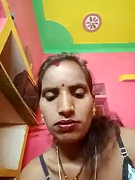 Snapshot of Munni_ji chatting on October 24, 2025, 5:09 pm Munni ji online show from October 24, 2025, 5:09 pm