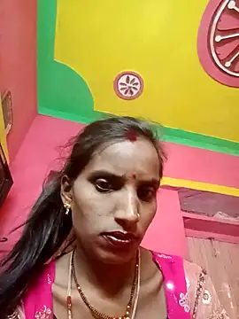 Snapshot of Munni_ji chatting on October 25, 2025, 5:19 pm Munni ji online show from October 25, 2025, 5:19 pm