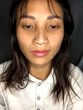 July sexy69 online show from October 25, 2025, 2:02 pm