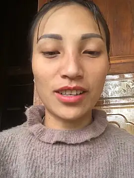 July sexy69 online show from October 31, 2025, 12:55 am