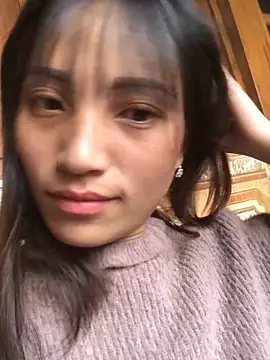 July sexy69 online show from November 14, 2025, 3:05 am