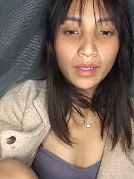 July sexy69 online show from November 14, 2025, 3:33 pm