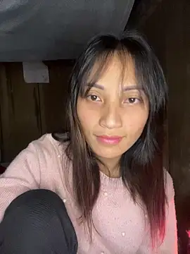 July sexy69 online show from January 15, 2026, 2:43 pm