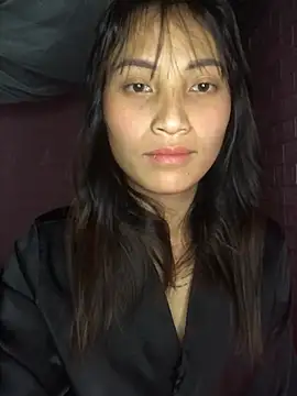 July sexy69 online show from February 17, 2026, 3:08 pm