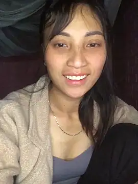 July sexy69 online show from February 20, 2026, 2:17 pm