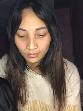 July sexy69 online show from March 9, 2026, 3:16 pm