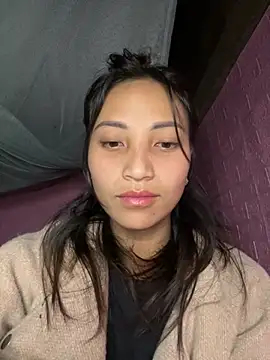 July sexy69 online show from March 15, 2026, 11:22 pm