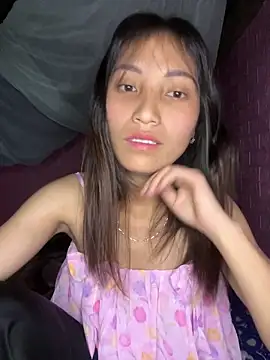 July sexy69 online show from March 23, 2026, 6:50 am