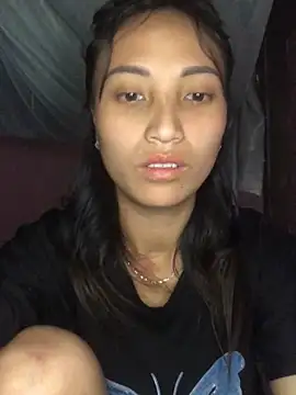 July sexy69 online show from April 3, 2026, 2:53 am