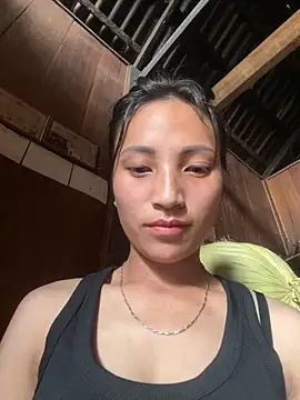 July sexy69 online show from April 6, 2026, 8:26 am