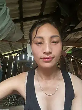 July sexy69 online show from April 11, 2026, 9:57 am