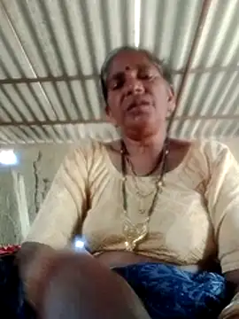 Rs sonam online show from November 8, 2025, 6:24 am