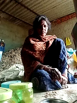 Rs sonam online show from November 25, 2025, 4:12 am