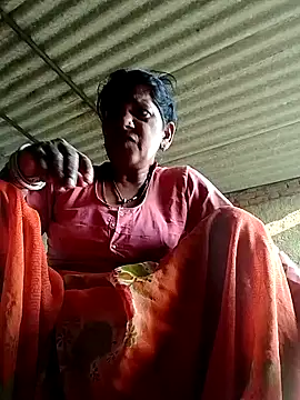 Rs sonam online show from December 2, 2025, 10:42 am