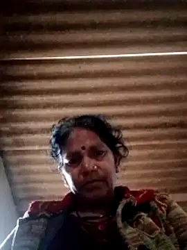 Rs sonam online show from February 3, 2026, 3:04 am