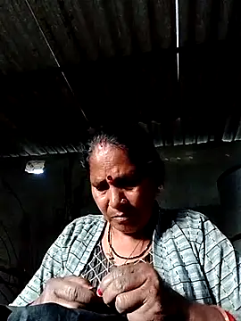 Rs sonam online show from February 10, 2026, 11:36 am