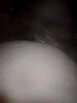 Rs sonam online show from March 12, 2026, 2:45 pm