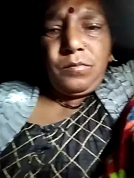 Rs sonam online show from March 23, 2026, 11:20 pm