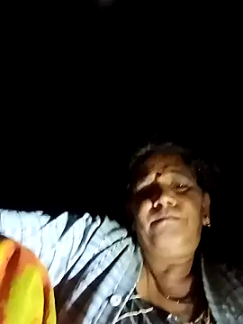 Rs sonam online show from March 26, 2026, 2:44 pm