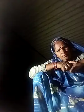 Rs sonam online show from April 2, 2026, 1:53 pm