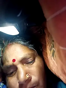 Rs sonam online show from April 10, 2026, 2:33 pm