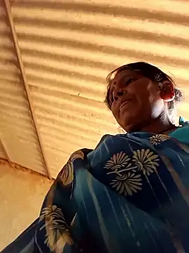 Rs sonam online show from April 11, 2026, 3:11 am