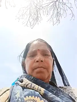 Snapshot of Rs_sonam chatting on April 18, 2026, 6:17 am Rs sonam online show from April 18, 2026, 6:17 am