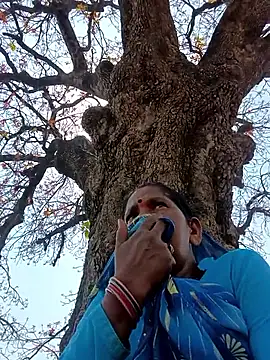 Snapshot of Rs_sonam chatting on April 19, 2026, 8:13 am Rs sonam online show from April 19, 2026, 8:13 am