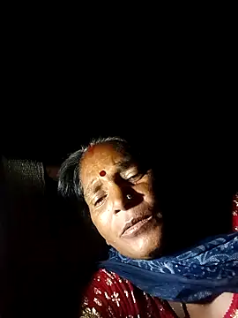 Snapshot of Rs_sonam chatting on April 20, 2026, 2:42 pm Rs sonam online show from April 20, 2026, 2:42 pm