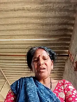 Snapshot of Rs_sonam chatting on April 21, 2026, 2:51 am Rs sonam online show from April 21, 2026, 2:51 am