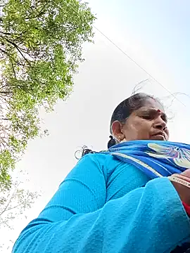 Snapshot of Rs_sonam chatting on May 1, 2026, 9:03 am Rs sonam online show from May 1, 2026, 9:03 am