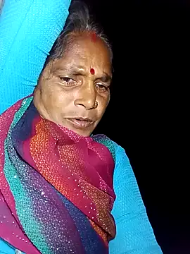 Snapshot of Rs_sonam chatting on May 3, 2026, 5:19 pm Rs sonam online show from May 3, 2026, 5:19 pm