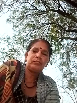 Snapshot of Rs_sonam chatting on May 19, 2026, 1:50 pm Rs sonam online show from May 19, 2026, 1:50 pm