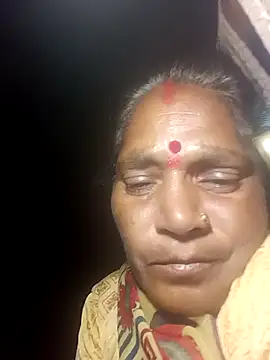 Snapshot of Rs_sonam chatting on May 21, 2026, 4:36 pm Rs sonam online show from May 21, 2026, 4:36 pm