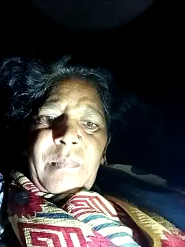 Snapshot of Rs_sonam chatting on May 24, 2026, 7:41 pm Rs sonam online show from May 24, 2026, 7:41 pm