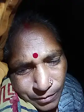 Snapshot of Rs_sonam chatting on May 28, 2026, 2:25 pm Rs sonam online show from May 28, 2026, 2:25 pm