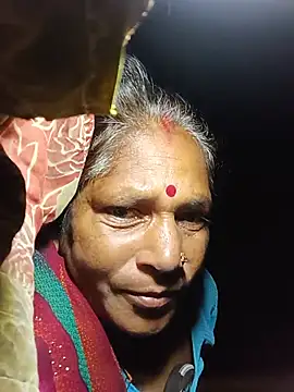 Snapshot of Rs_sonam chatting on May 29, 2026, 2:48 pm Rs sonam online show from May 29, 2026, 2:48 pm